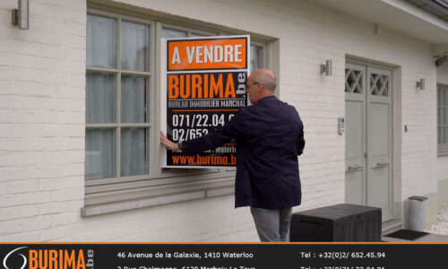 Burima, l’agence immobilière qui vous facilite la vie