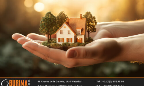Acheter avant de vendre ou l’inverse ?