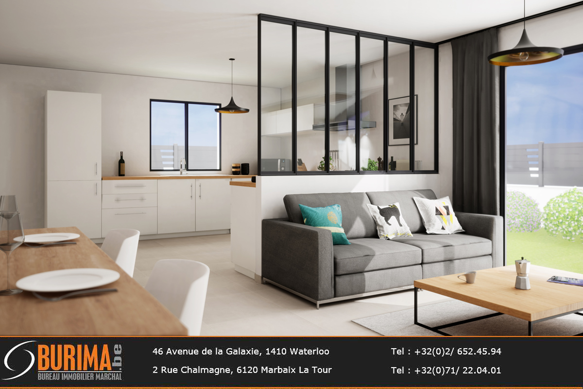 Quels travaux valorisent vraiment une habitation avant sa mise en vente ?